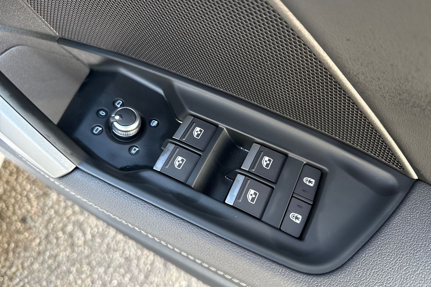 Used Audi A3 2025 for sale - 77368416: Photo 47