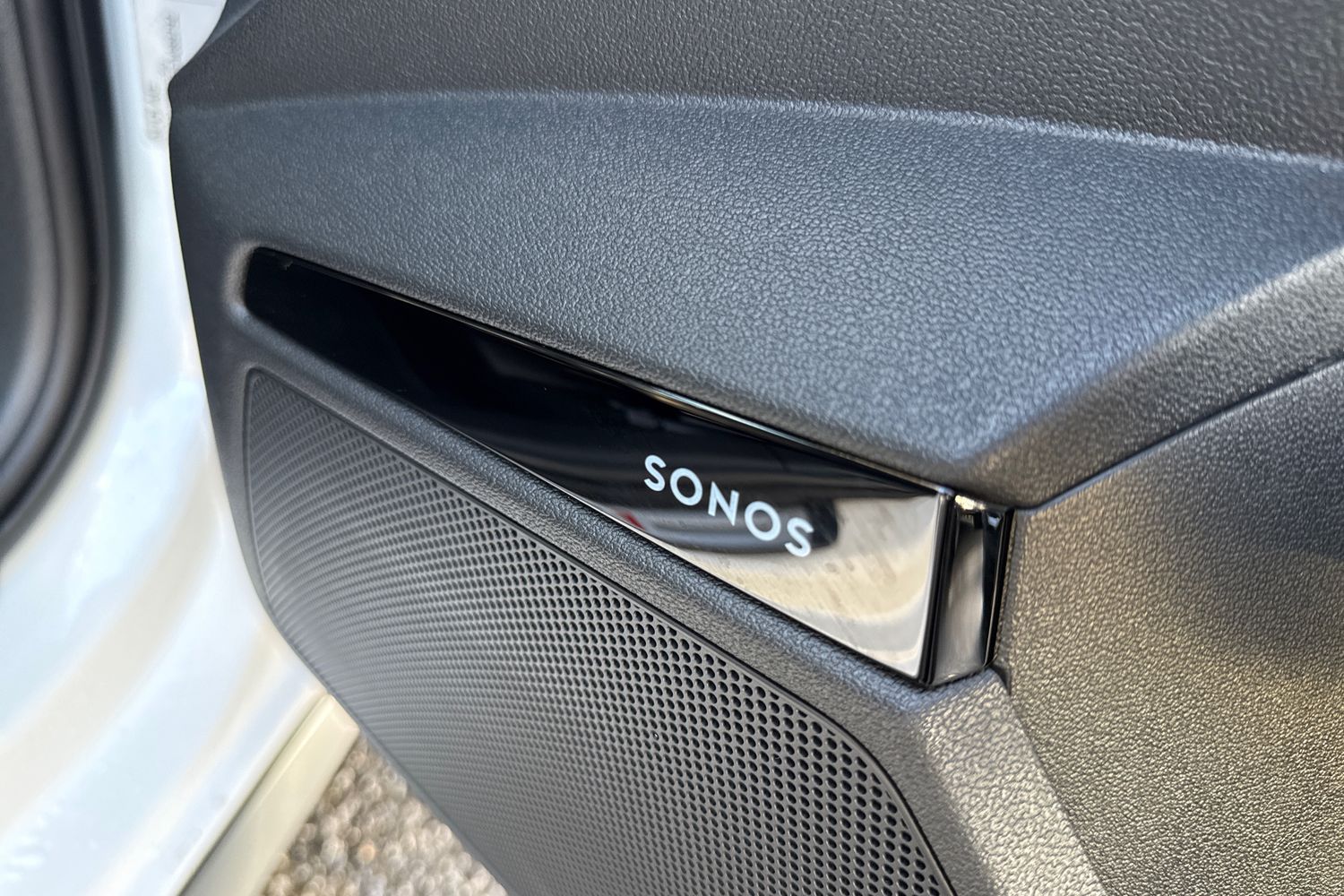 Used Audi A3 2025 for sale - 77368416: Photo 48