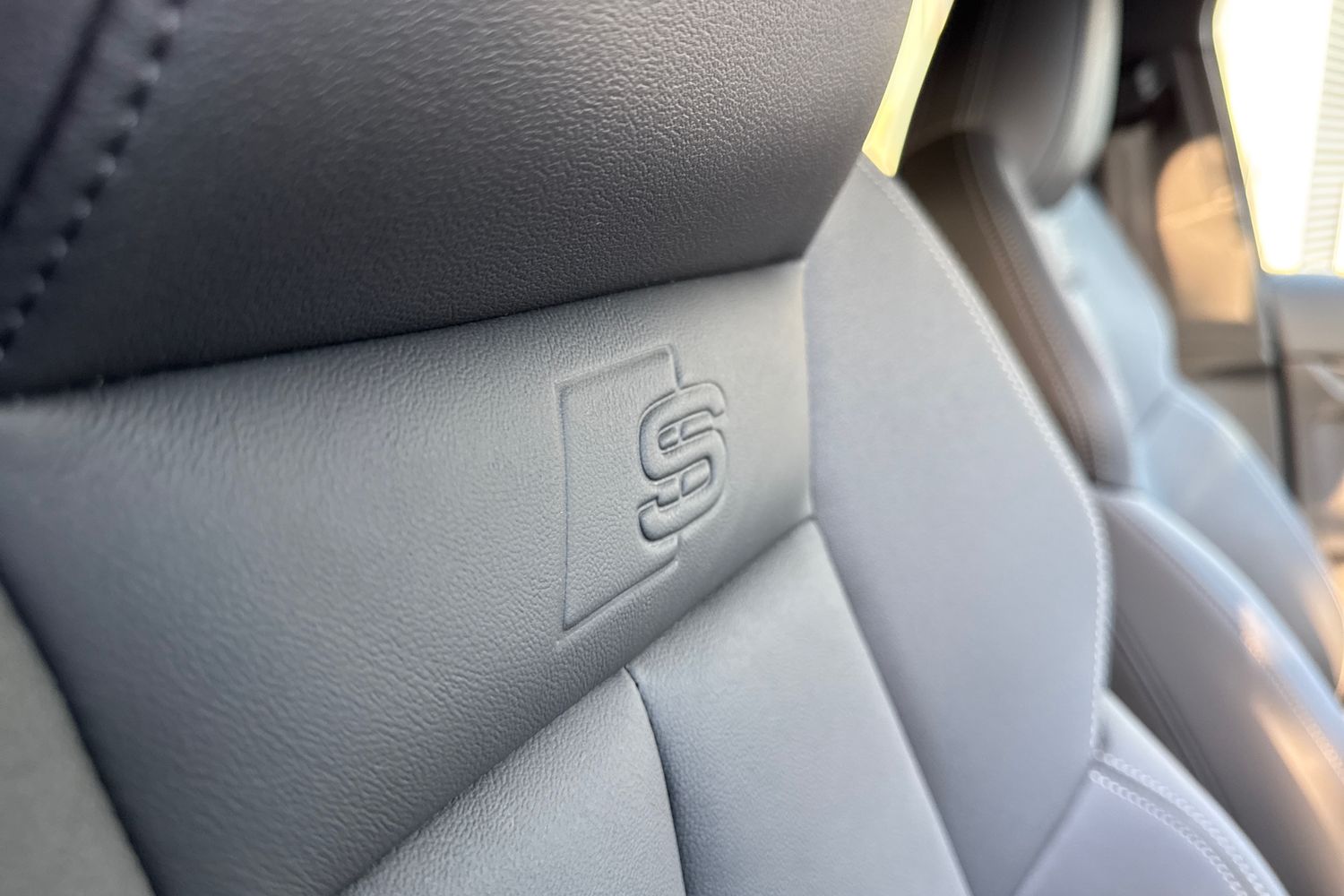 Used Audi A3 2025 for sale - 77368416: Photo 49