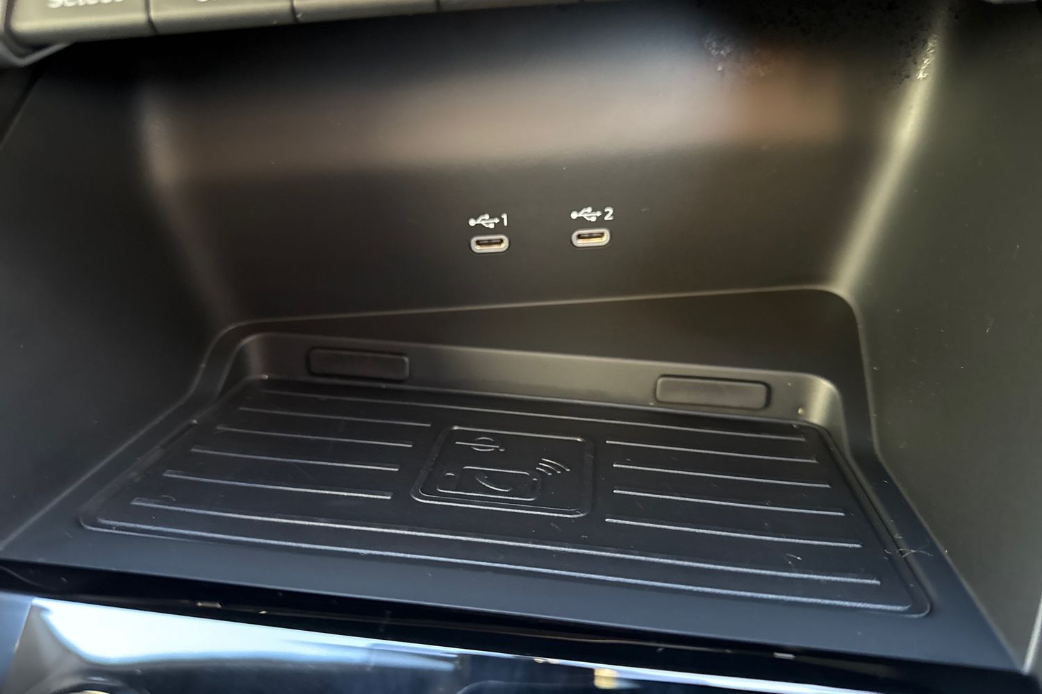 Used Audi A3 2025 for sale - 77368416: Photo 56