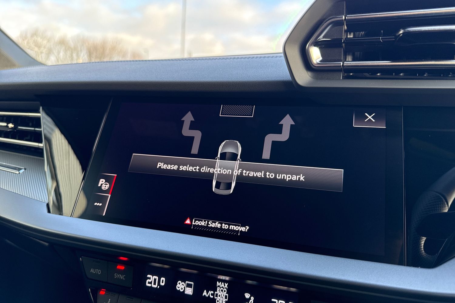 Used Audi A3 2025 for sale - 77368416: Photo 58