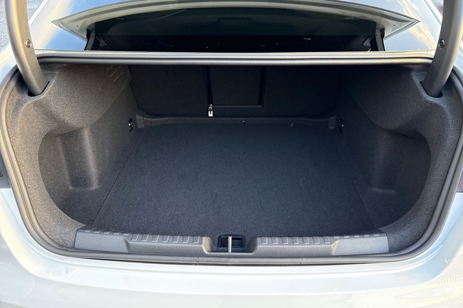 Used Audi A3 2025 for sale - 77368416: Photo 7