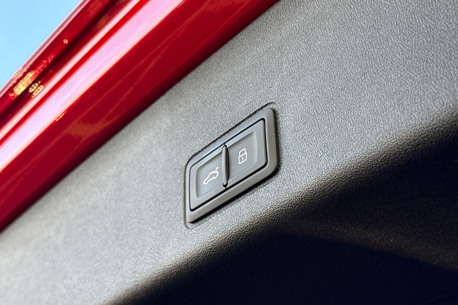 Used Audi Q3 2026 for sale - 77589539: Photo 36