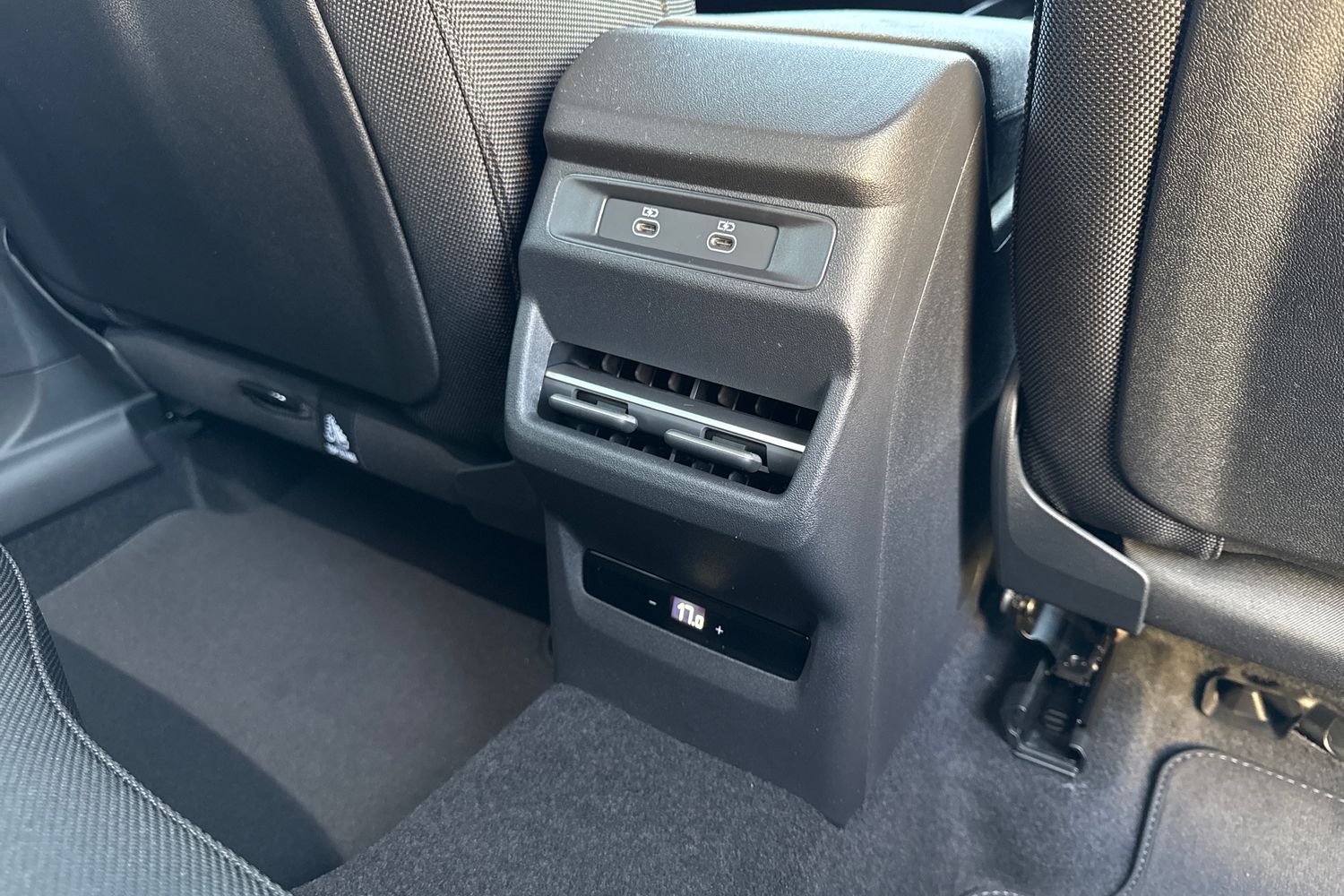 Used Audi Q3 2026 for sale - 77589539: Photo 41