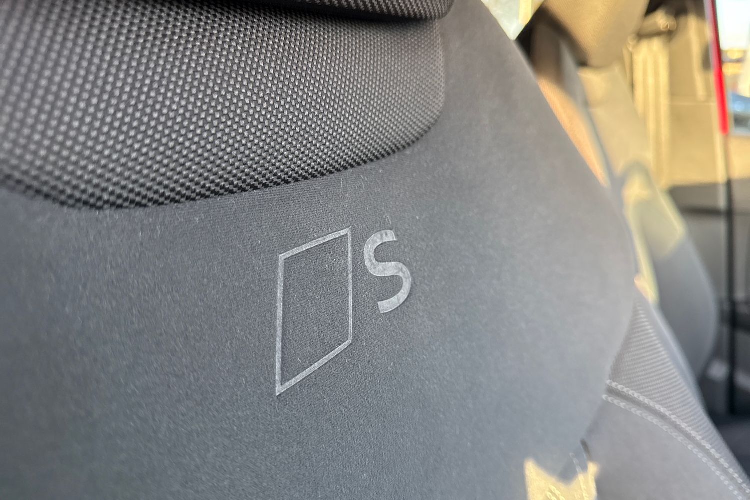 Used Audi Q3 2026 for sale - 77589539: Photo 45