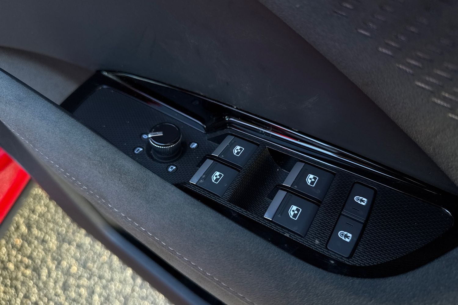 Used Audi Q3 2026 for sale - 77589539: Photo 48