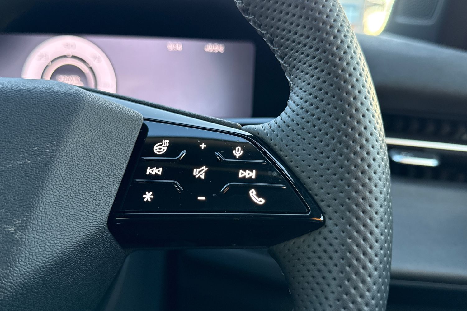 Used Audi Q3 2026 for sale - 77589539: Photo 50