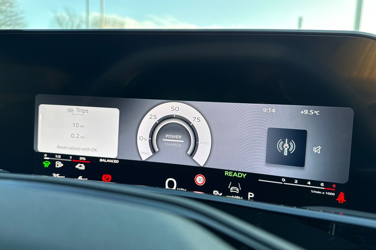 Used Audi Q3 2026 for sale - 77589539: Photo 51