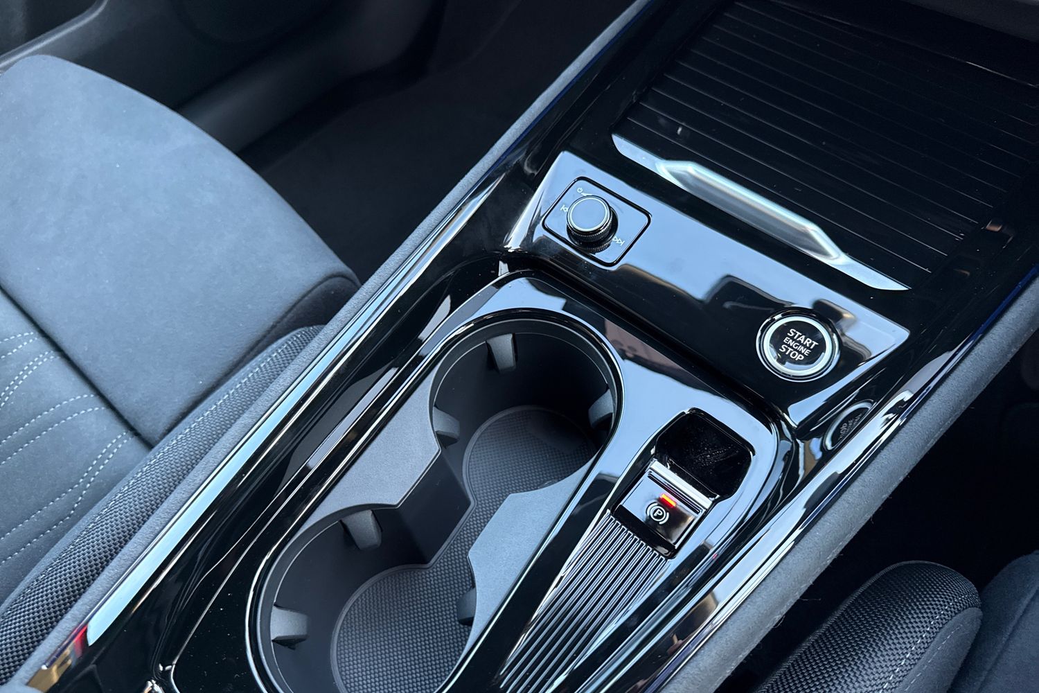 Used Audi Q3 2026 for sale - 77589539: Photo 54