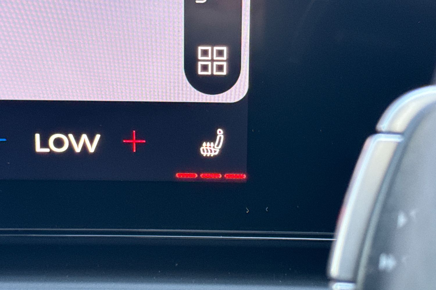 Used Audi Q3 2026 for sale - 77589539: Photo 55