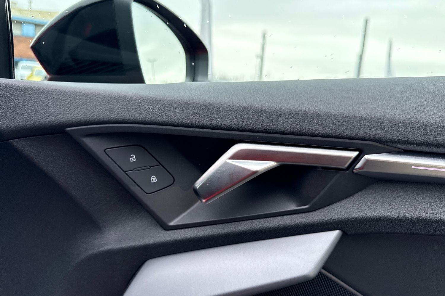 Used Audi A3 2025 for sale - 77368504: Photo 21