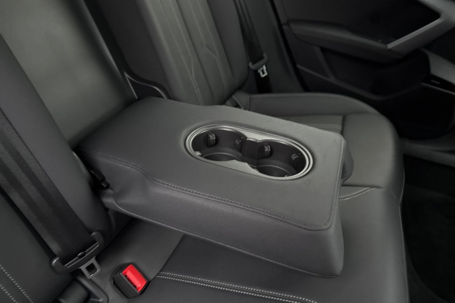 Used Audi A3 2025 for sale - 77368504: Photo 40