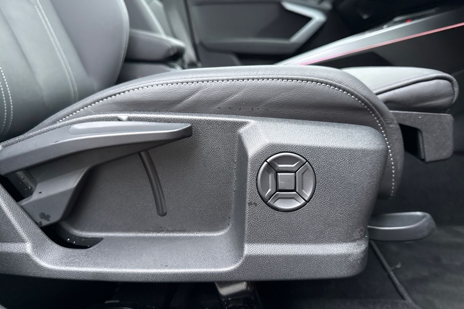 Used Audi A3 2025 for sale - 77368504: Photo 44