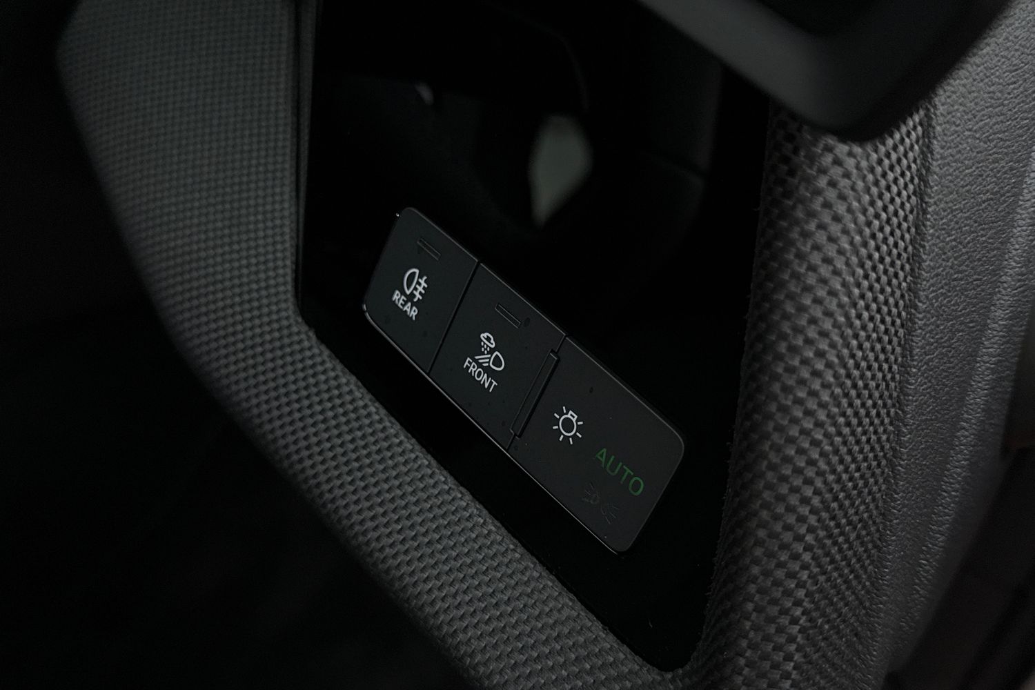 Used Audi A3 2025 for sale - 77368504: Photo 45