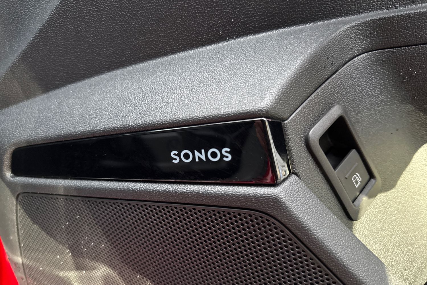 Used Audi A3 2025 for sale - 77368504: Photo 48