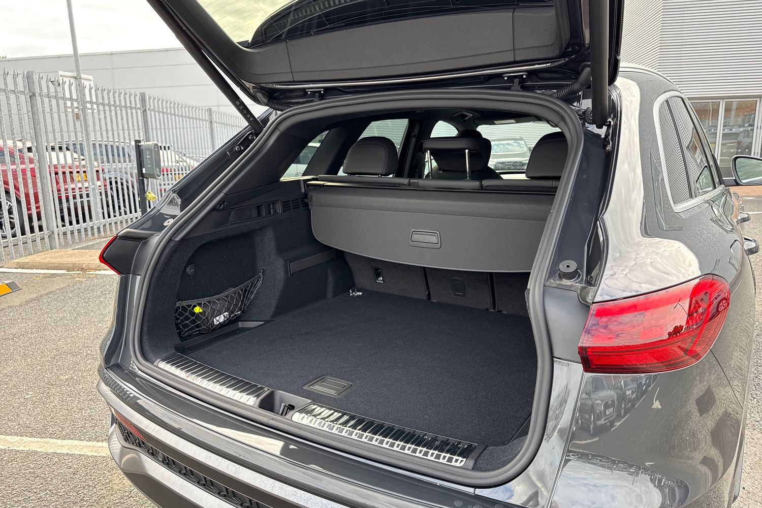 Vehicle 35
