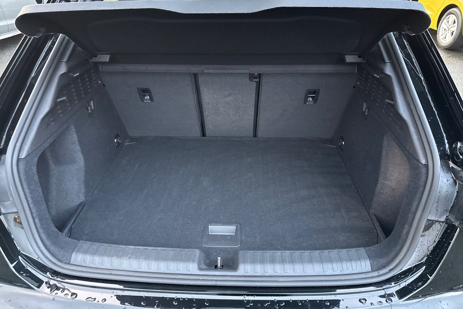 Used Audi A3 2025 for sale - 77368622: Photo 10