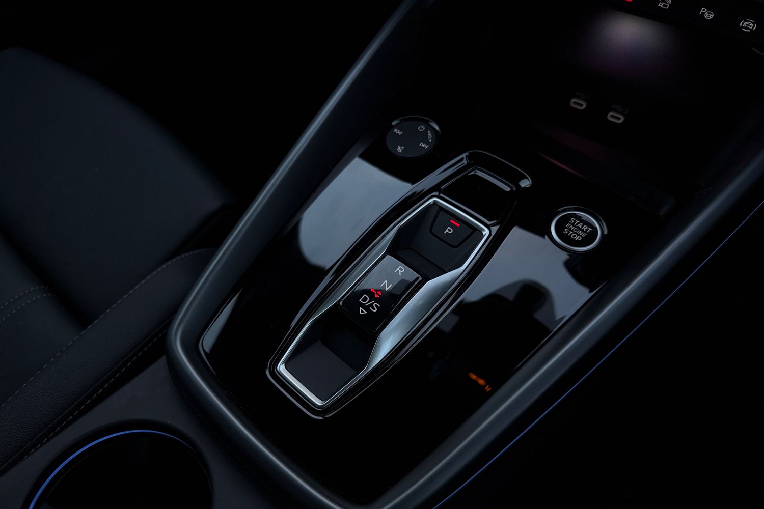 Used Audi A3 2025 for sale - 77368622: Photo 20