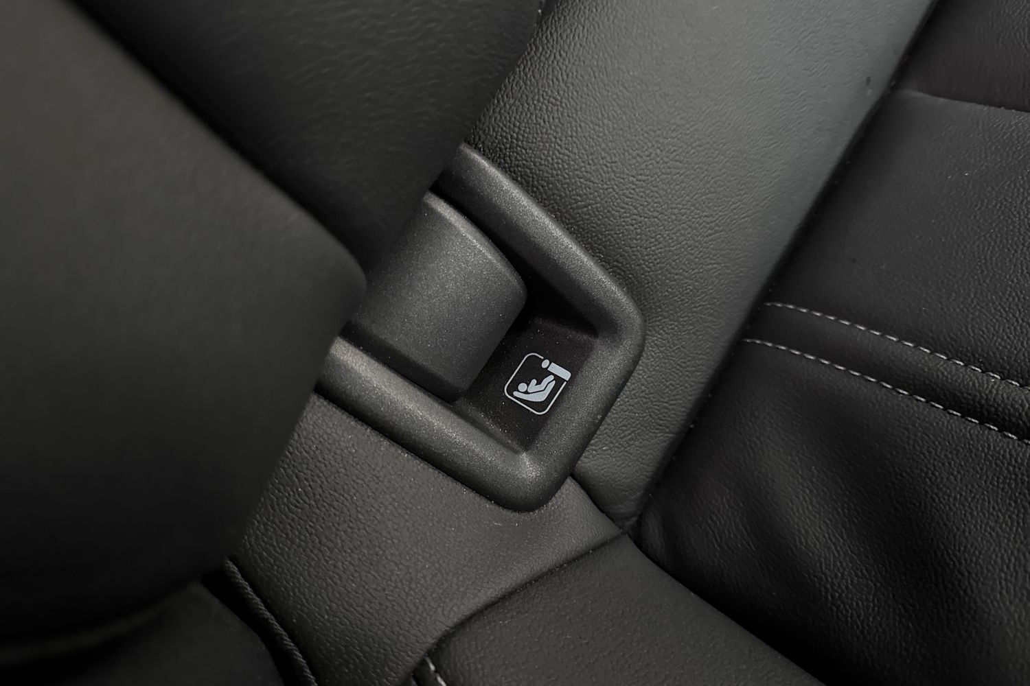 Used Audi A3 2025 for sale - 77368622: Photo 38