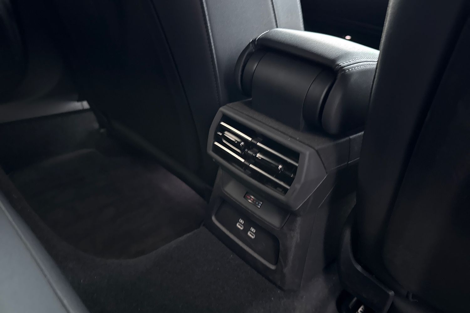 Used Audi A3 2025 for sale - 77368622: Photo 39