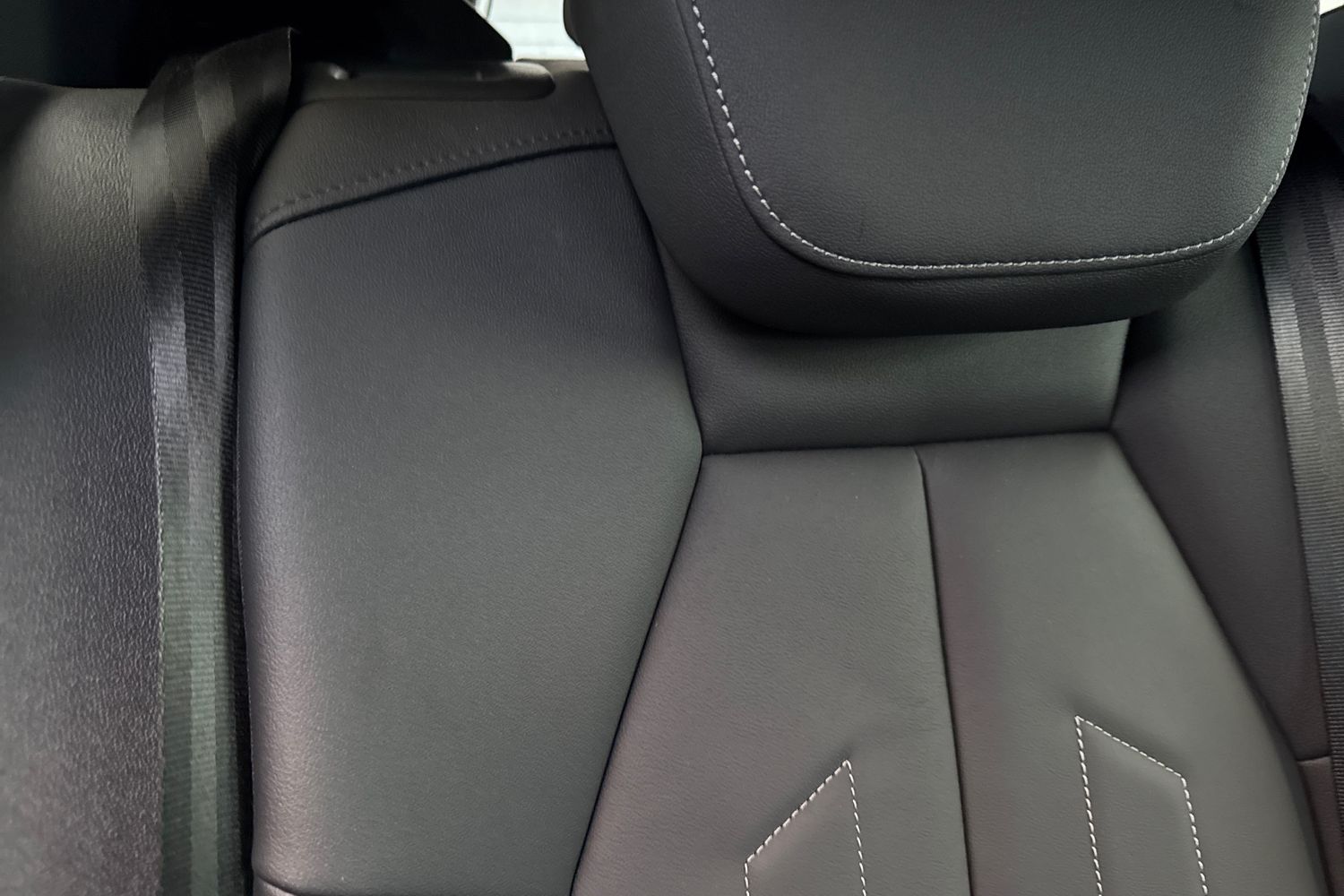 Used Audi A3 2025 for sale - 77368622: Photo 41