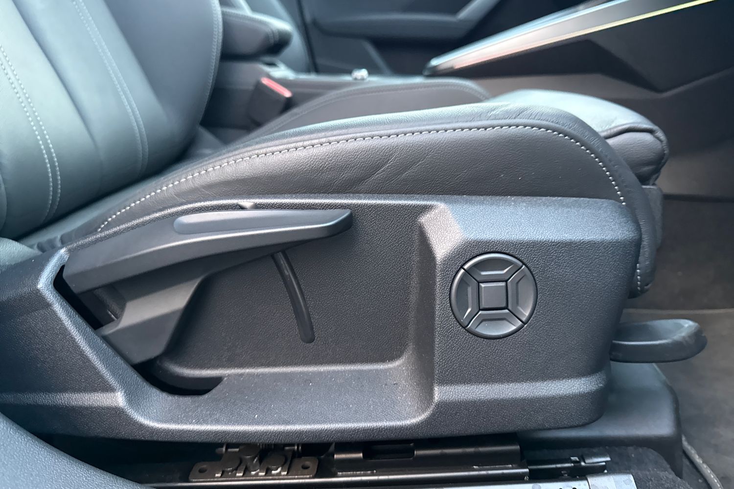 Used Audi A3 2025 for sale - 77368622: Photo 44