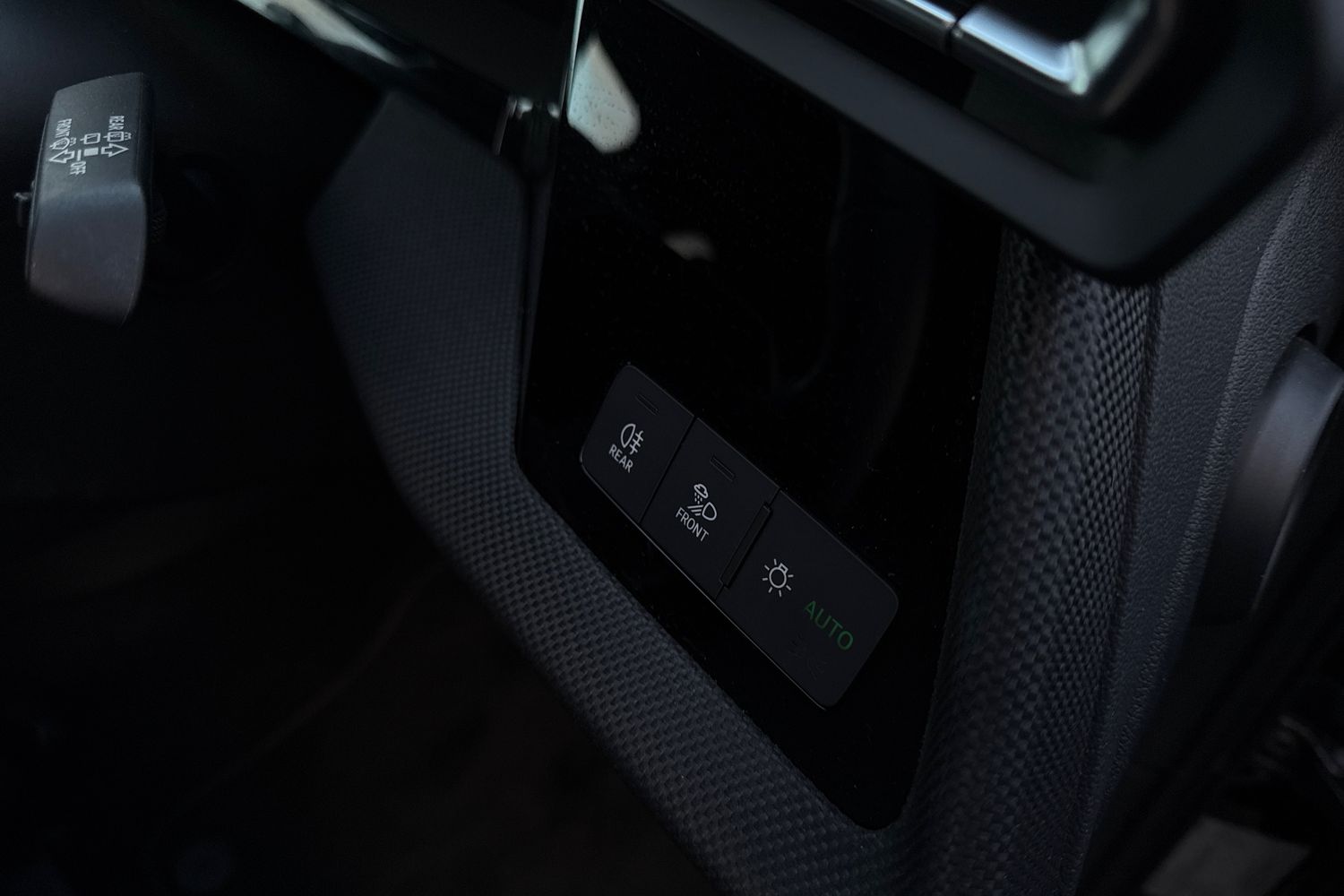 Used Audi A3 2025 for sale - 77368622: Photo 45