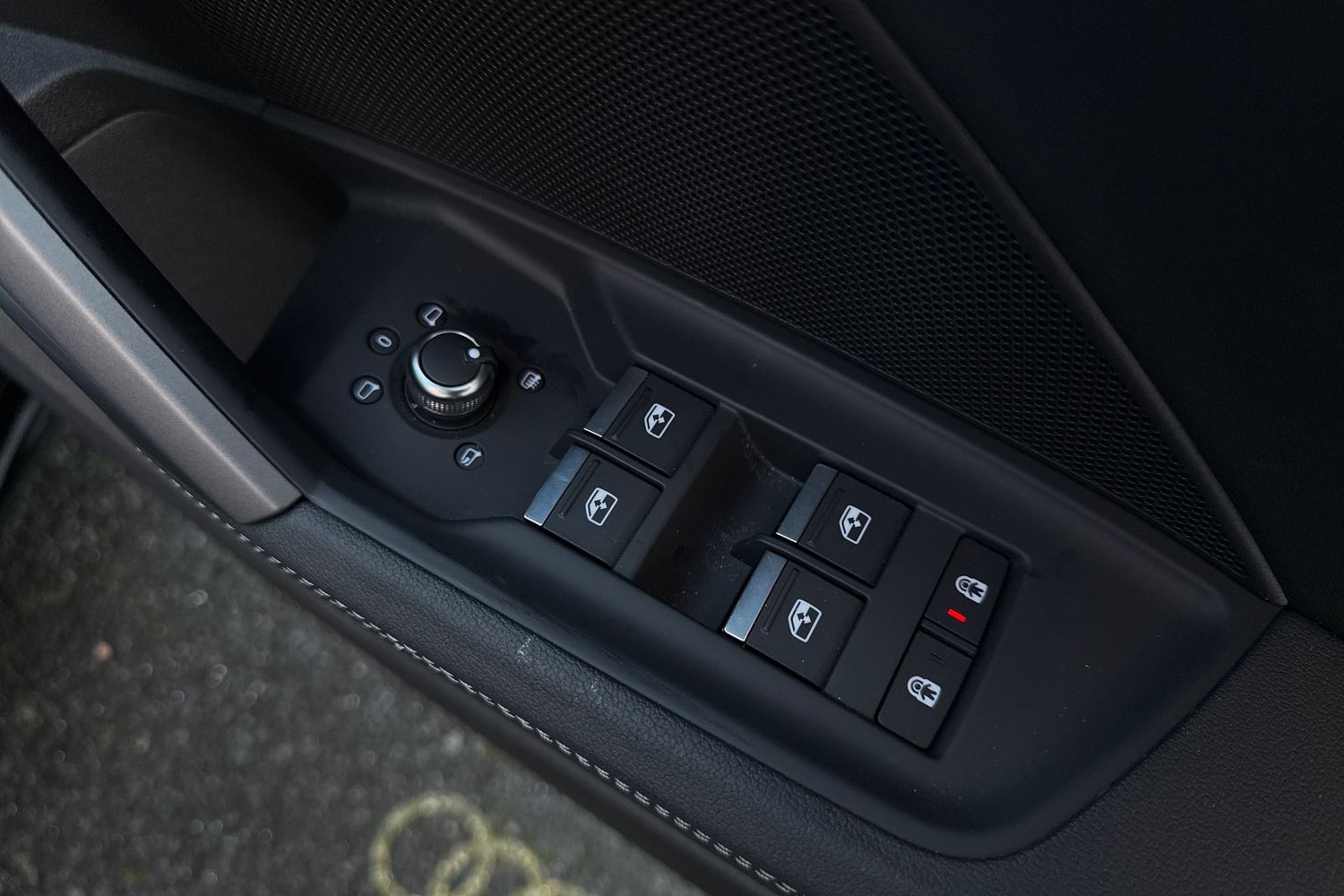 Used Audi A3 2025 for sale - 77368622: Photo 47