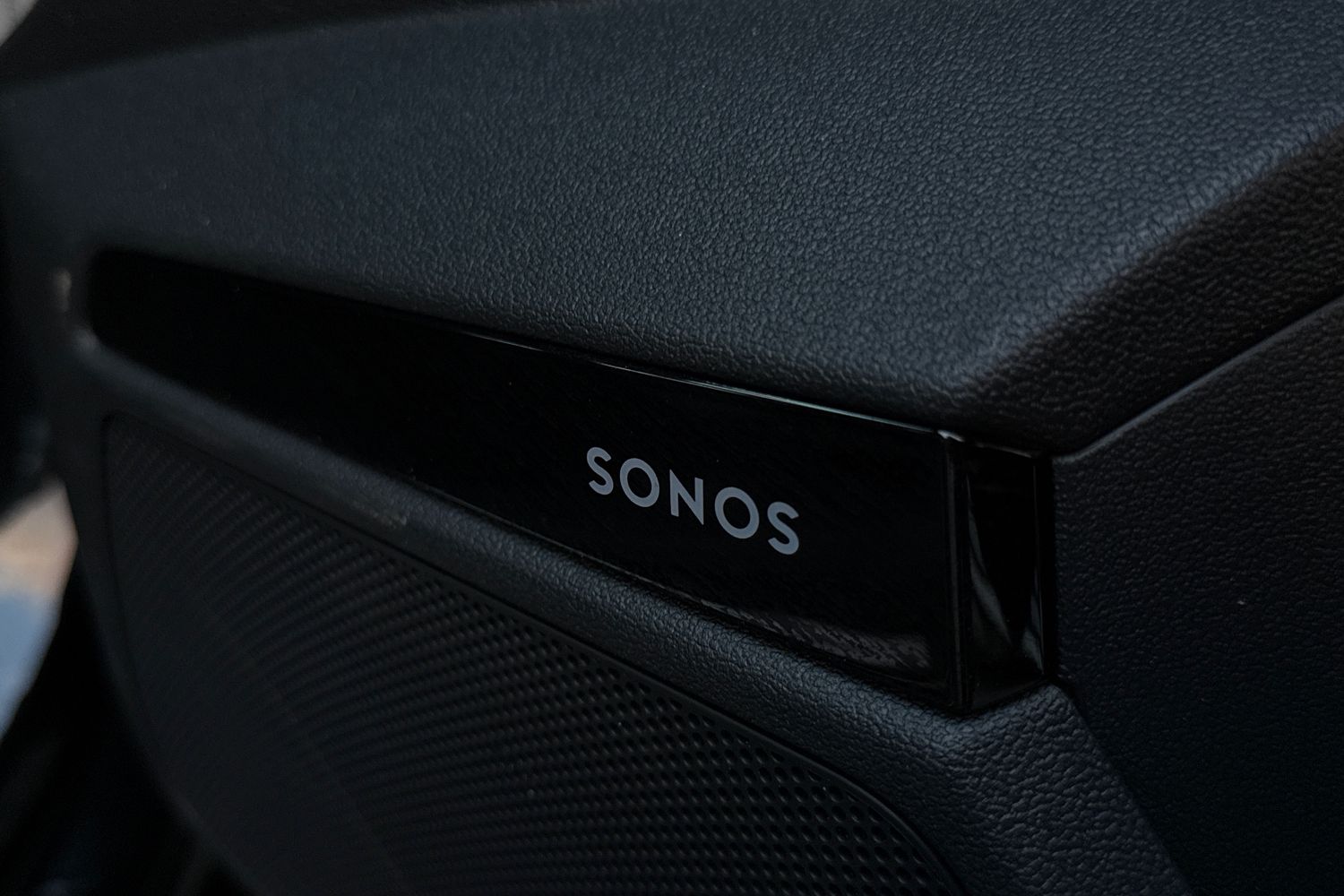 Used Audi A3 2025 for sale - 77368622: Photo 49