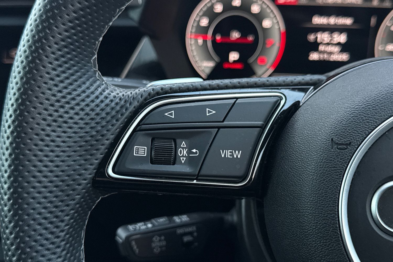 Used Audi A3 2025 for sale - 77368622: Photo 50