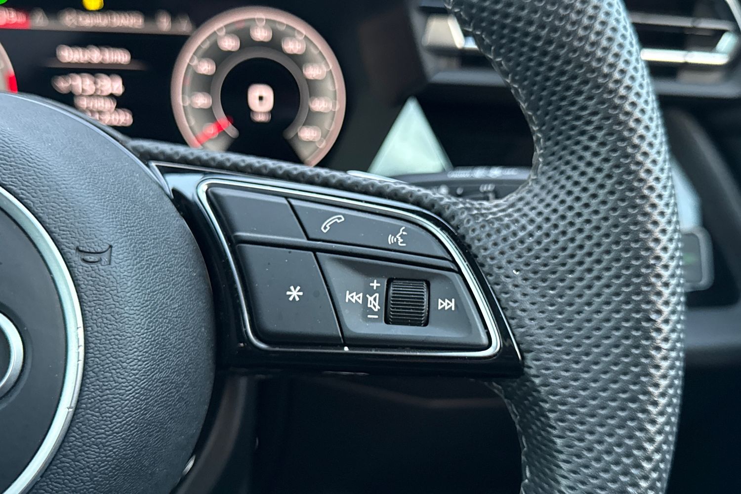 Used Audi A3 2025 for sale - 77368622: Photo 51