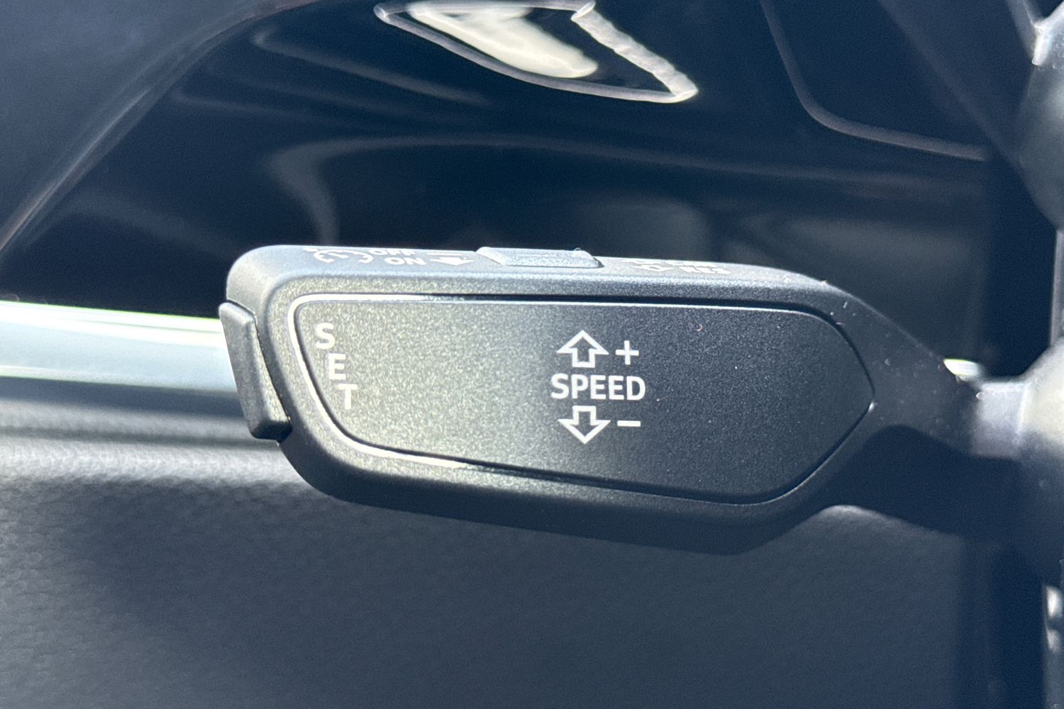 Vehicle 43