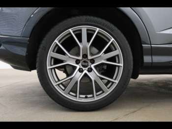 Used Audi Q3 2024 for sale - 75454146: Photo