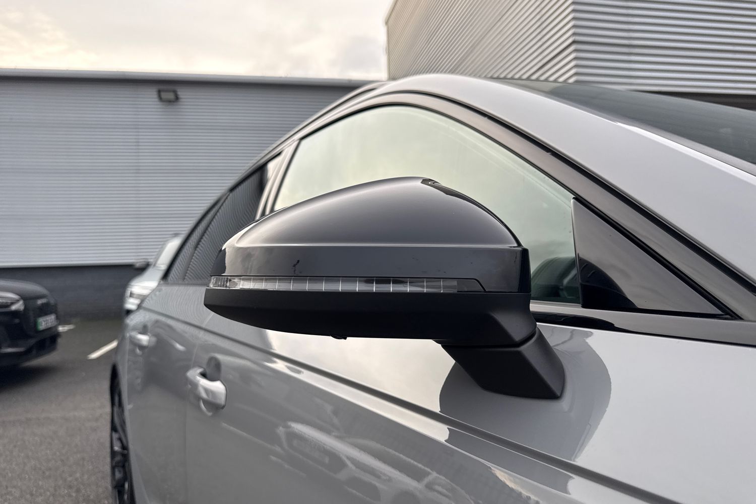 Used Audi RS4 2023 for sale - 77368464: Photo 28