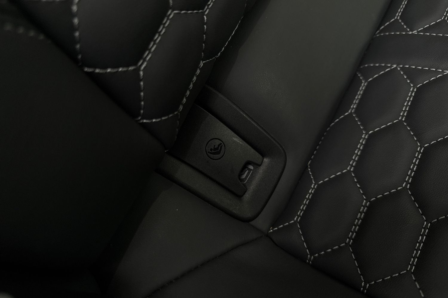 Used Audi RS4 2023 for sale - 77368464: Photo 39