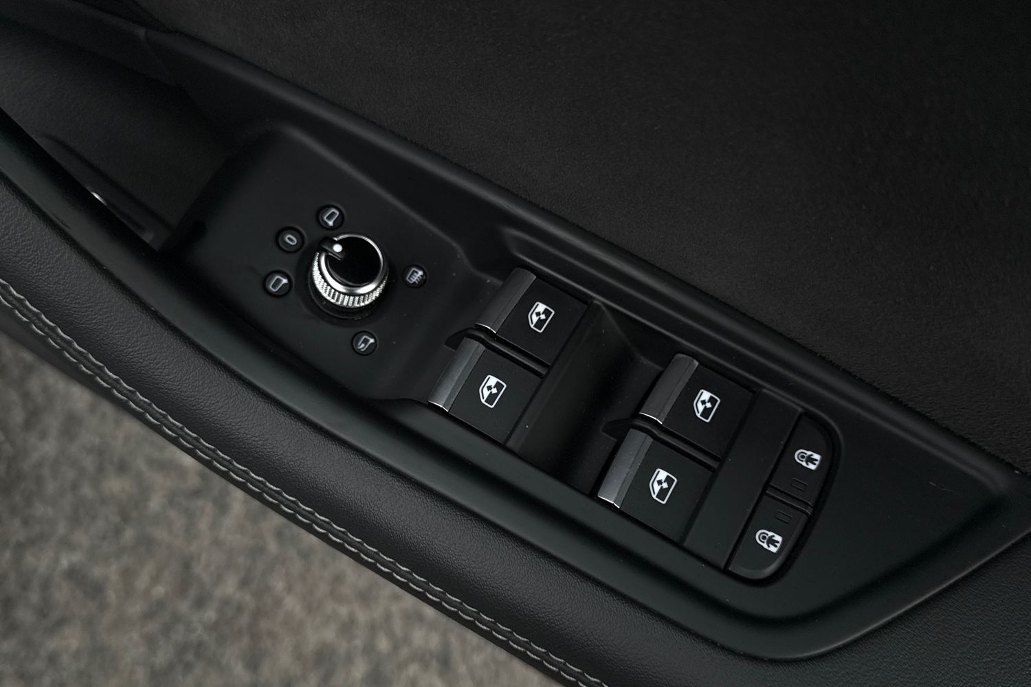 Used Audi RS4 2023 for sale - 77368464: Photo 48