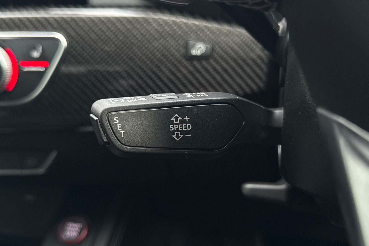 Used Audi RS4 2023 for sale - 77368464: Photo 53