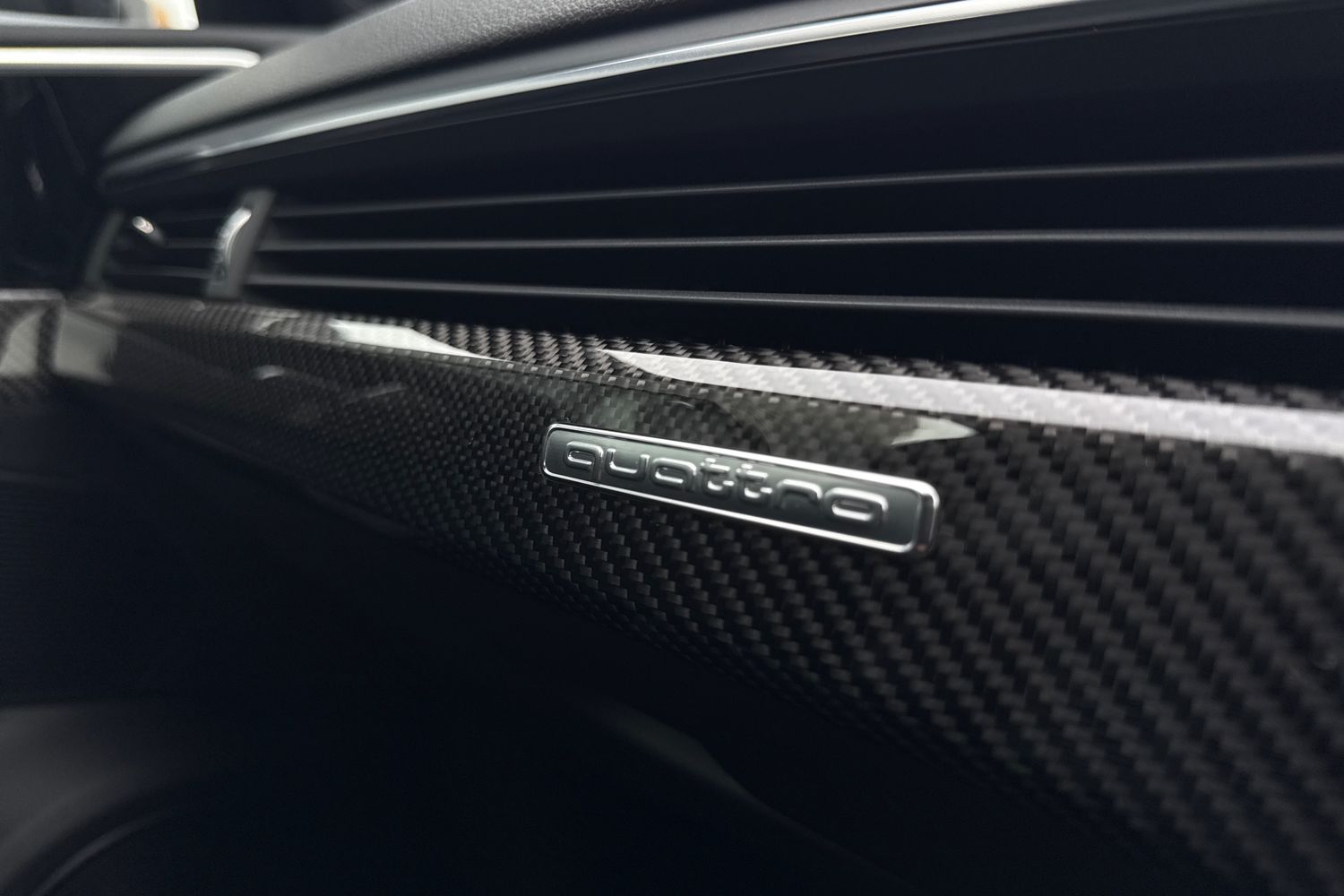 Used Audi RS4 2023 for sale - 77368464: Photo 61