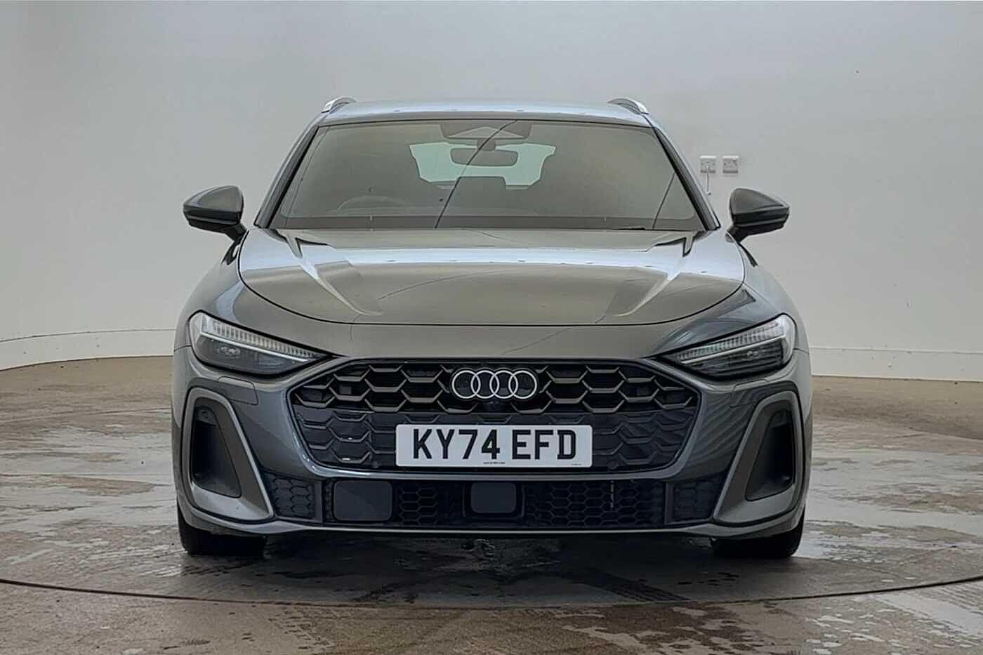 Used Audi A5 2024 for sale - 76884138: Photo 7