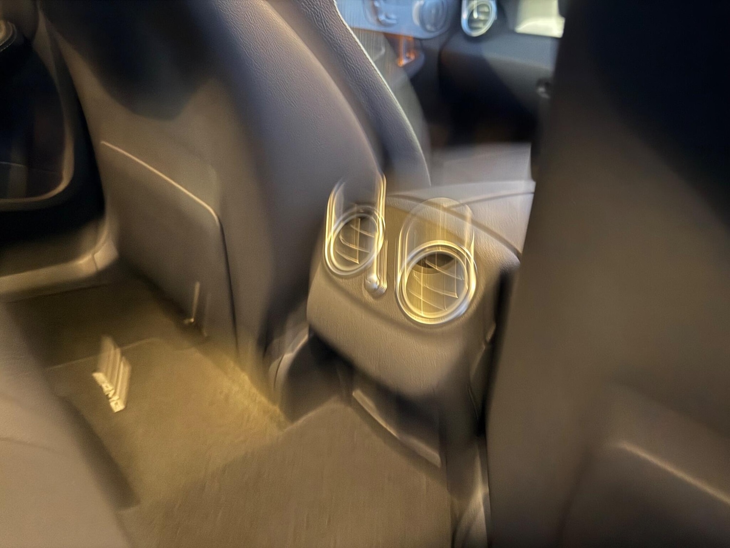 Used Mercedes-Benz C Class 2016 for sale - 77226534: Photo 15