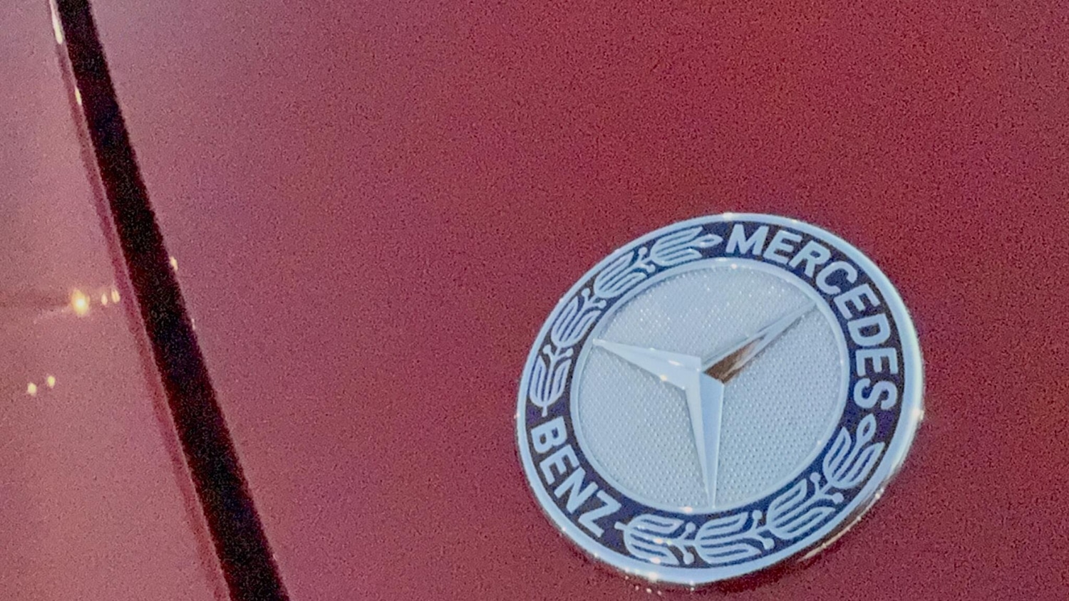 Used Mercedes-Benz C Class 2016 for sale - 77226534: Photo 54