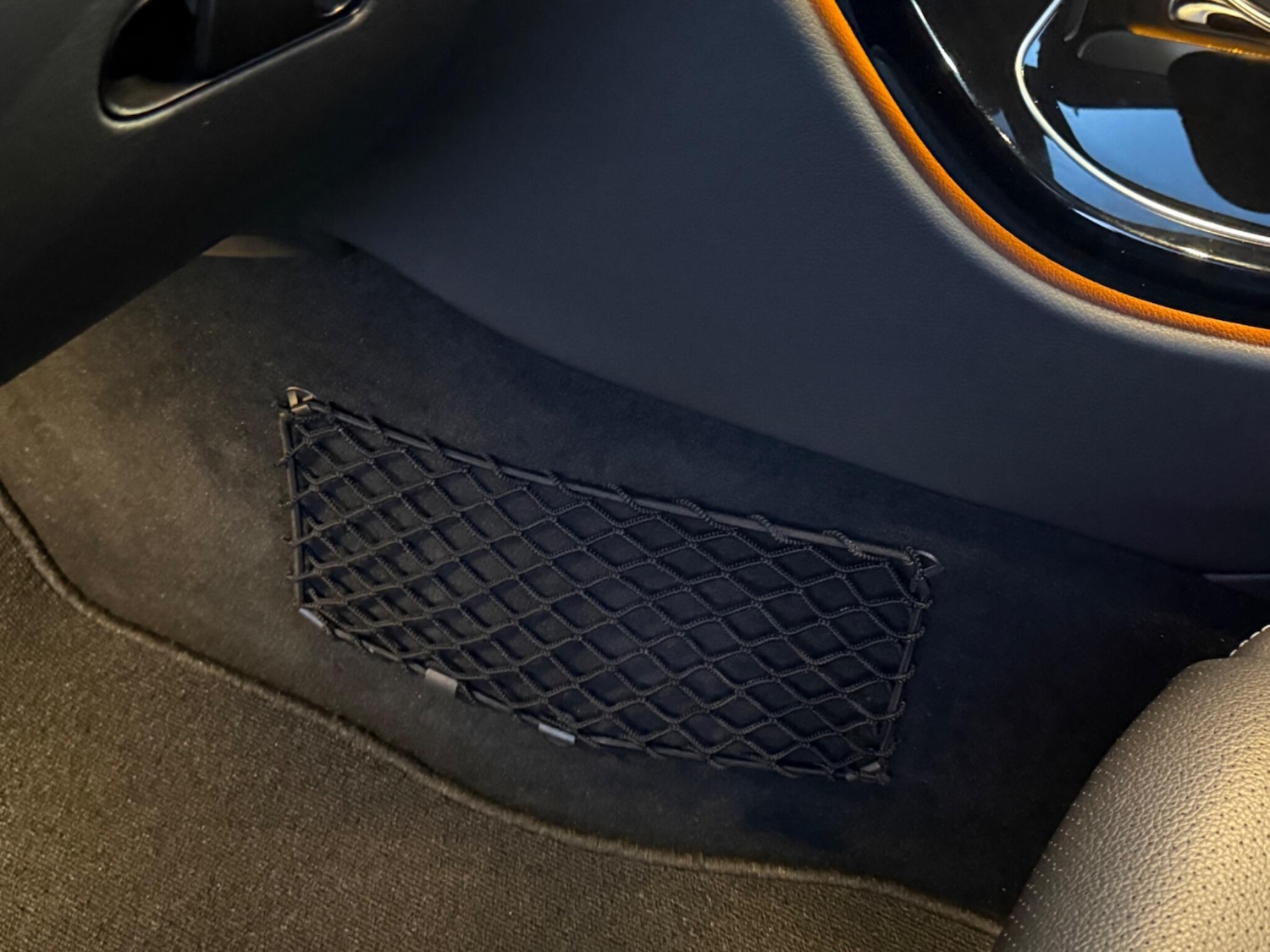 Used Mercedes-Benz C Class 2016 for sale - 77226534: Photo 66