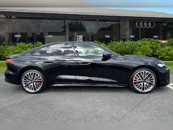 Used Audi S5 2026 for sale - 78552090: Photo