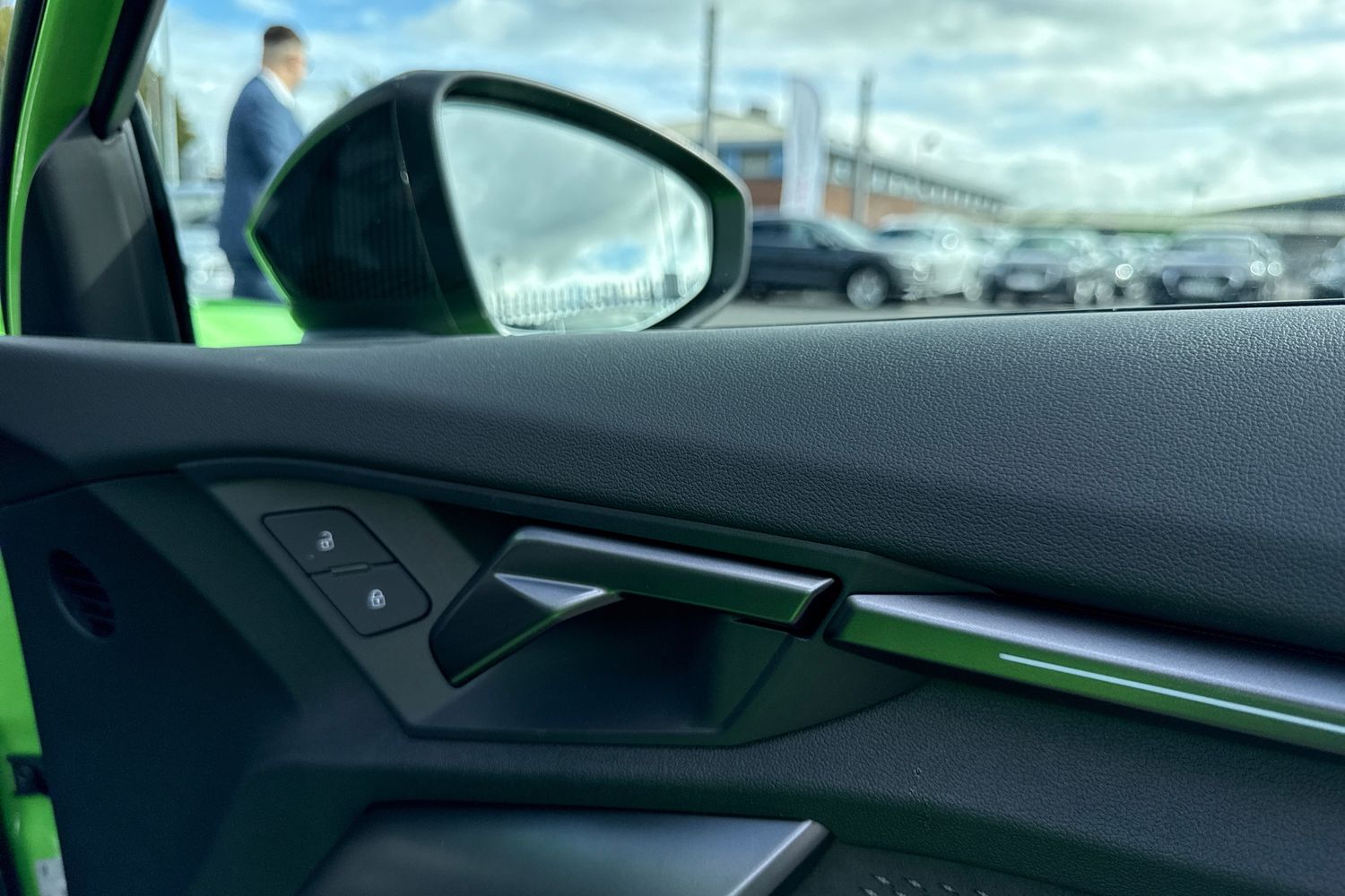 Used Audi RS3 2026 for sale - 78029353: Photo 20