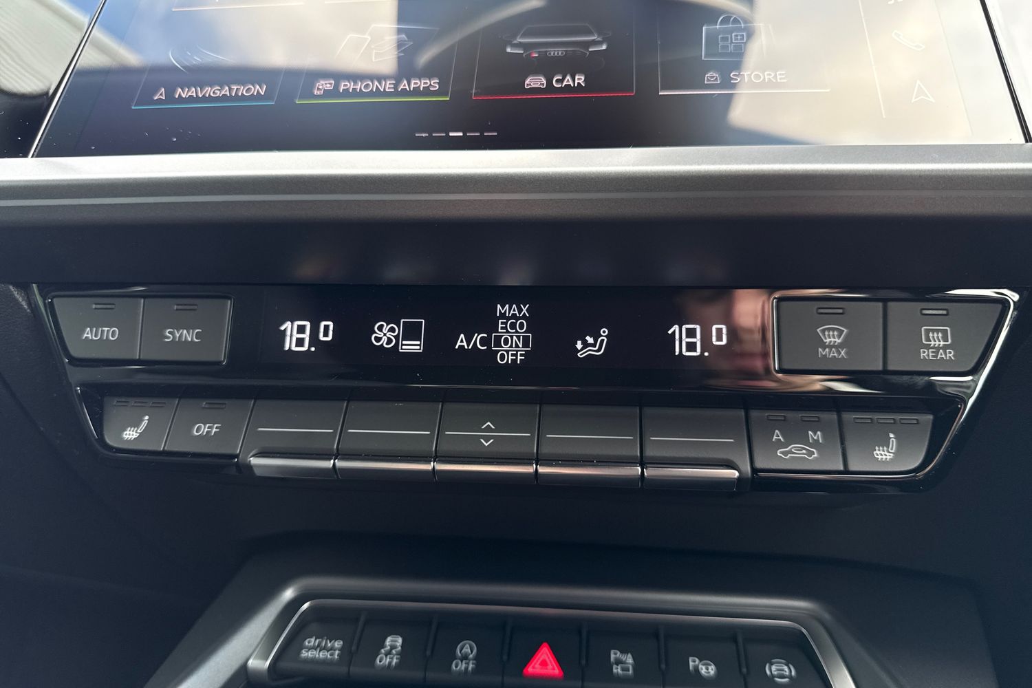 Used Audi RS3 2026 for sale - 78029353: Photo 21