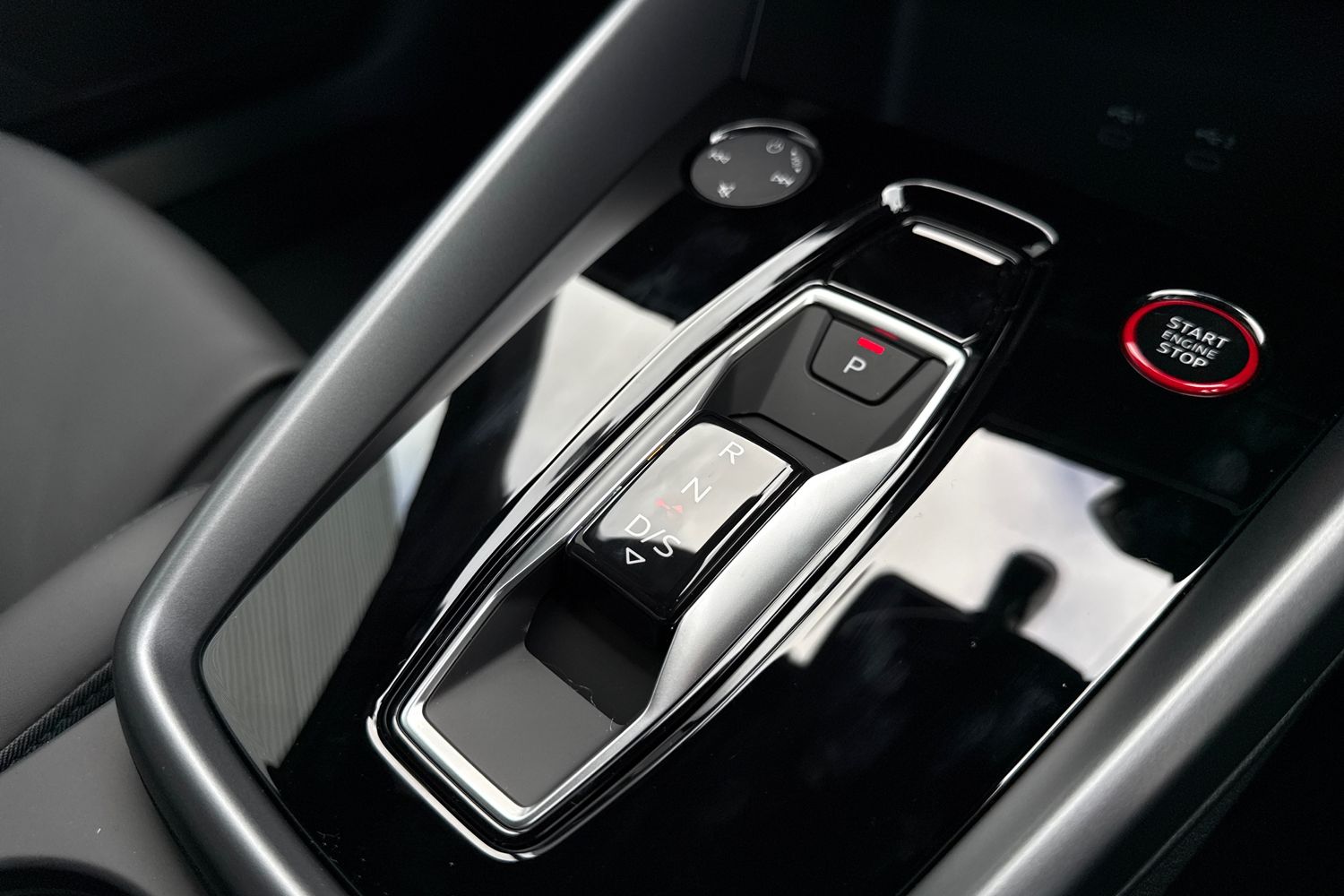 Used Audi RS3 2026 for sale - 78029353: Photo 22