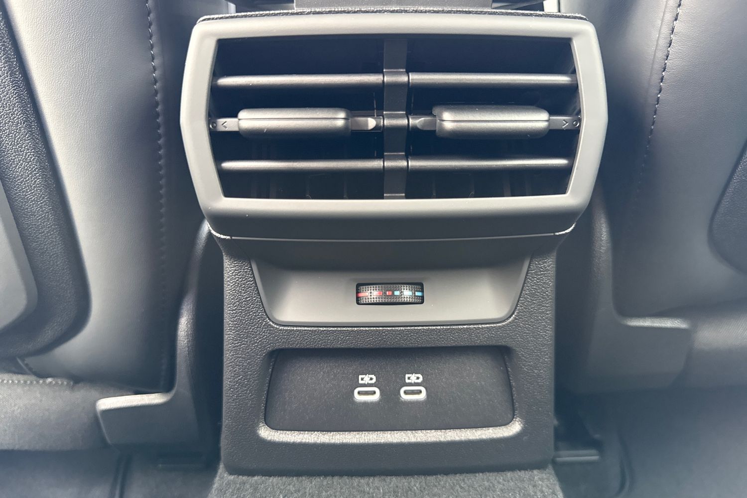 Used Audi RS3 2026 for sale - 78029353: Photo 24