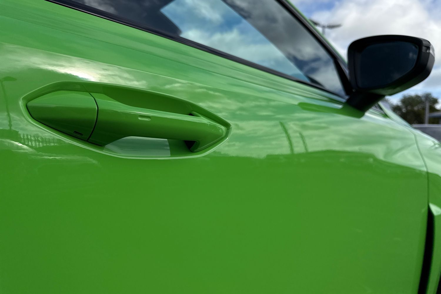 Used Audi RS3 2026 for sale - 78029353: Photo 31