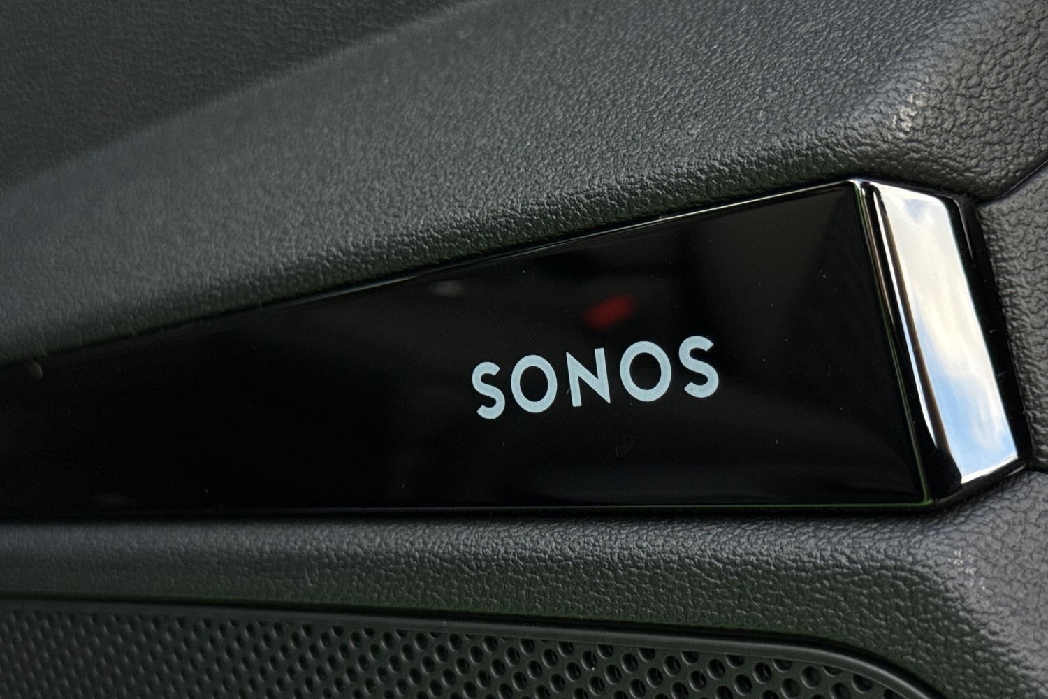 Used Audi RS3 2026 for sale - 78029353: Photo 34