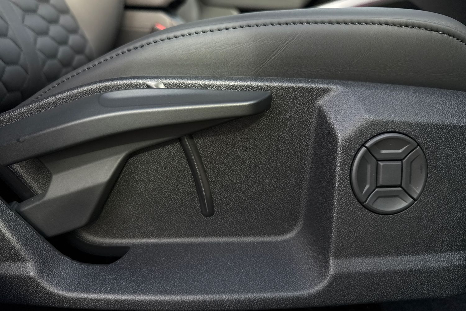 Used Audi RS3 2026 for sale - 78029353: Photo 35